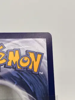Snorlax - 051 - Pokemon SV: Scarlet & Violet Promo Cards (Lightly Played) - Image 5