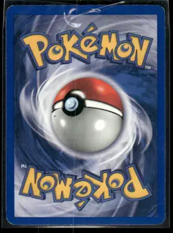 Pokemon Gym Challenge #018/132 Giovanni (18) Holo Rare - Image 2