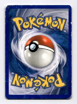 Machoke Expedition #085 (2002) Uncommon HP Pokemon - Image 2