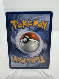 Slowbro EX 26/108 Ultra Rare XY Full Art Holo Evolutions 2016 Pokemon TCG - Image 2