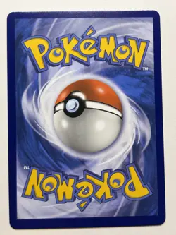Silvally GX 184/236 Pokemon TCG Rare Sm-Cosmic Eclipse Holo Rare (Near Mint) NM - Image 4
