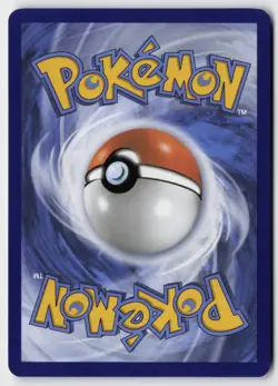 Pokemon Kadabra 055/132 Reverse Holo Uncommon ME01: Mega Evolution NM - Image 2