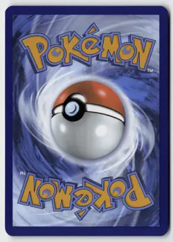 Pokemon Xerneas 064/132 Holo Rare ME01: Mega Evolution NM - Image 2