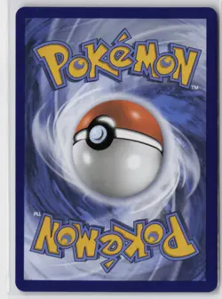 Pokemon Megaton Blower 182/191 Holo ACE SPEC Rare SV08: Surging Sparks NM - Image 2