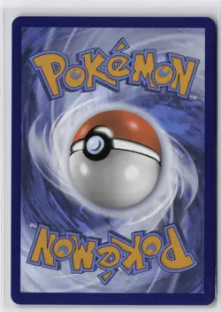 Pokemon Milotic ex - 042/191 Holo Double Rare SV08: Surging Sparks NM - Image 2