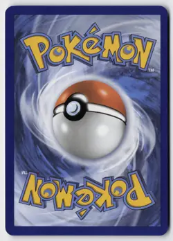 Pokemon Rare Candy - 125/132 Reverse Holo Common ME01: Mega Evolution NM - Image 2