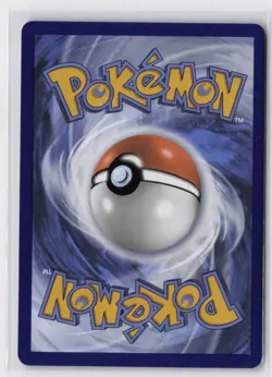 Pokemon Alolan Exeggutor ex - 133/191 Holo Double Rare SV08: Surging Sparks NM - Image 2