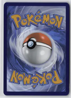 Pokemon Gravity Mountain - 250/191 Holo Hyper Rare SV08: Surging Sparks NM - Image 2
