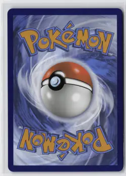 Pokemon Hydreigon ex - 119/191 Holo Double Rare SV08: Surging Sparks NM - Image 2