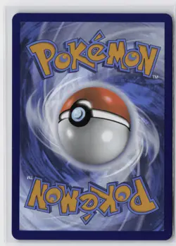 Pokemon Tatsugiri ex - 142/191 Holo Double Rare SV08: Surging Sparks NM - Image 2