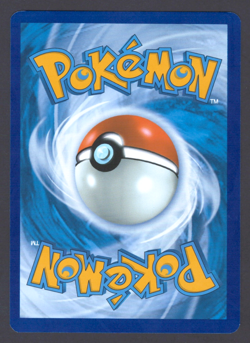 Sinistcha 22/167 | Halloween Trick Or Trade 2024 | Cosmos Holo | Pokemon (NM) - Image 2