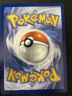 Crispin | Pokemon TCG - Stellar Crown 164/142 [ NM] - Image 2
