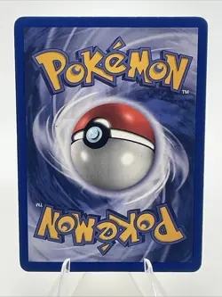 Pokemon Card - Armaldo 1/100 EX Sandstorm Rare Holo Vintage - Image 2