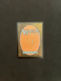 Diminishing Returns [Eternal Masters] Near Mint MTG Magic Cards - Image 2