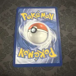 Pikachu VMAX SWSH286 SWSH: Sword & Shield Promo Cards Holo - Image 2