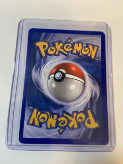Misdreavus 40/92 - Legend Maker - Uncommon - Pokemon Card TCG - LP - Image 2
