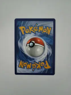 Charizard VSTAR SWSH262 SWSH: Sword & Shield Promo Cards Holo - Image 2