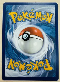 Kingdra TG03/TG30 Swsh10: Astral Radiance Trainer Gallery Holo - Pokemon Card NM - Image 3