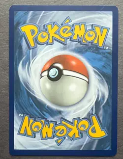Detective Pikachu SM190 + Cracked Ice Pikachu 35 Lot LP/MP Pokemon Cards - Image 3