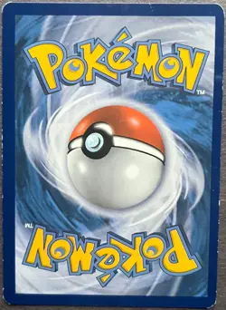 Detective Pikachu SM190 + Cracked Ice Pikachu 35 Lot LP/MP Pokemon Cards - Image 5