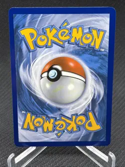 Pokemon Card - Togepi & Cleffa & Igglybuff GX 143/236 Sm-Cosmic Eclipse Holo - Image 2