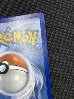 Pokemon Card - Togepi & Cleffa & Igglybuff GX 143/236 Sm-Cosmic Eclipse Holo - Image 4