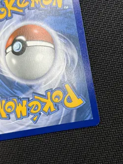 Pokemon Card - Togepi & Cleffa & Igglybuff GX 143/236 Sm-Cosmic Eclipse Holo - Image 5