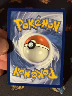 Pokemon Cards Flareon TG01/TG30 Full Art Secret Rare Brilliant Stars - (NM) - Image 4