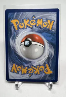 Sizzlipede 029/163 Reverse Holo Battle Styles Pokemon Card NM - Image 2