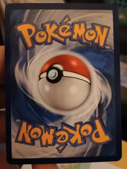 Pokemon Cards Chinese GX Gardevoir & Sylveon & Wailord And Magikarp Secret Rare - Image 5