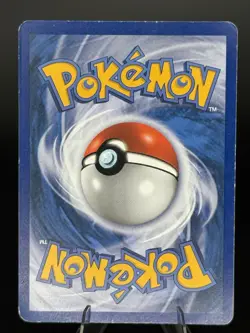 Dialga LV. 68 2008 Reverse Holo Rare Platinum STAMPED Pokemon Card 16/106 - Image 2