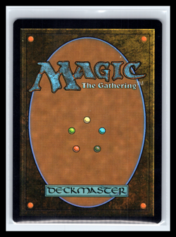 MTG Tarrians Soulcleaver Lost Caverns of Ixalan Extended Art Regular Near Mint - Image 2