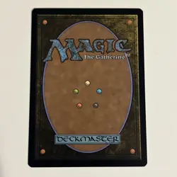 Bloom Tender (Showcase) Special Guests Regular NM - Image 2