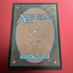 MTG [Angelic Guardian] M20 Core Set 302/280 Reg Rare NM/Unplayed - Image 2