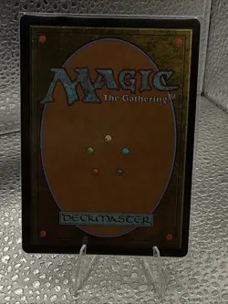 Elesh Norn, Mother of Machines (Oil Slick Raised Foil) Phyrexia: All Will Be One - Image 2