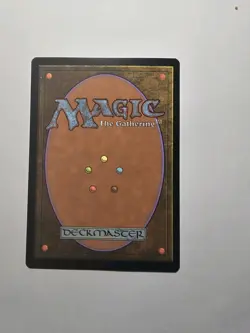 Atraxa, Praetors' Voice Commander 2016 Foil - Image 2