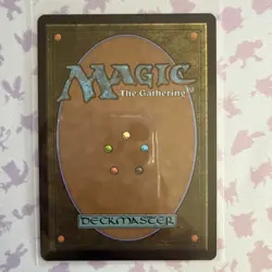 Jenova, Ancient Calamity (EXTENDED ART; FOIL) - FINAL FANTASY (FIN) #0493 - Image 3