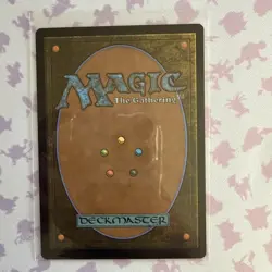 MTG Final Fantasy Gogo, Master of Mimicry M 0054 Regular - Image 2