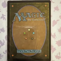 The Wind Crystal 0043 Foil (Final Fantasy) [FIN] (MTG) Magic the Gathering - Image 3