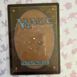 Final Fantasy Magic: The Gathering Yuna, Hope Of Spira M 0250 Regular - Image 2