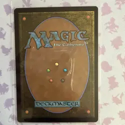 Final Fantasy Magic: The Gathering Yuna, Hope Of Spira M 0250 Regular - Image 4