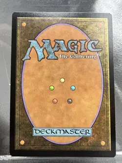 Boros Charm Commander 2013 Regular - Image 2