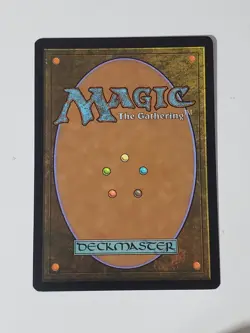 MTG - Nahiri, Heir of the Ancients (Borderless) - Zendikar Rising Regular Mythic - Image 2