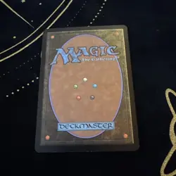 MTG Magic the Gathering Mask of Avacyn (229/300) Innistrad LP - Image 4