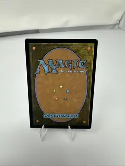 The Endstone - Edge of Eternities (EOE) - EN M 0240 - Image 2