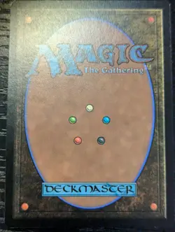 Torment Of Hailfire Borderless Non-Foil MTG Secret Lair Sans Mercy English NM - Image 2