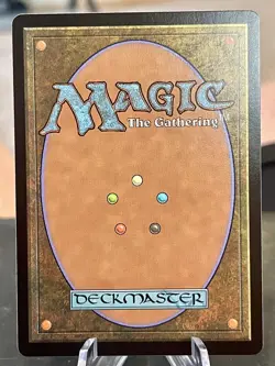 Mountain 290 Full Art [The Lost Caverns of Ixalan] MTG - Image 2