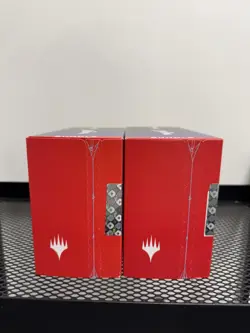 2x MTG Marvel Spider-Man Bundle Boxes | Official Wizards Crossover | New Sealed - Image 5