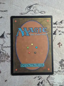 Radiant, Archangel Urza's Legacy Regular - Image 2