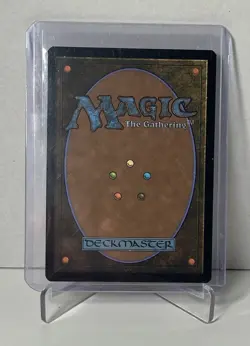 Mystic Confluence (Borderless) 12 (M) MTG Marvel's Spider-Man Eternal-Legal MAR - Image 2